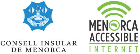 Consell Insular Menorca